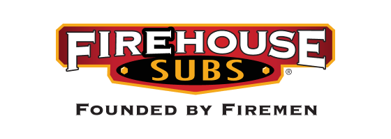 Firehouse Subs